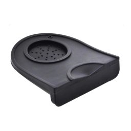 Edream suport de tampare mic din cauciuc