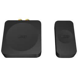 KEF KW1 TX RX Wireless Sub Adaptor