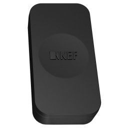 KEF KW1 RX Receiver Only