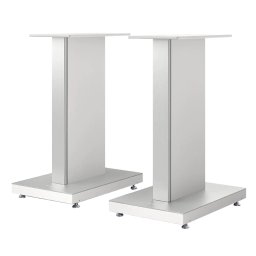 Standuri boxe KEF S-RF1