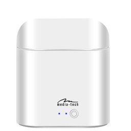 MT3589W R-PHONES TWS Alb