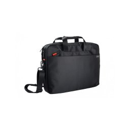 Geanta pentru laptop de 14.1" Negru