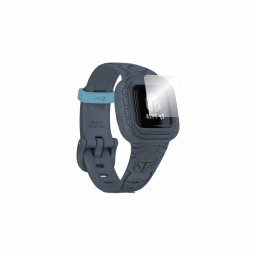 Folie de protectie Smart Protection Smartwatch Garmin VIVOFIT JR. 3