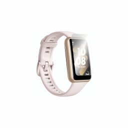 Folie de protectie Smart Protection Smartwatch Huawei Band 7