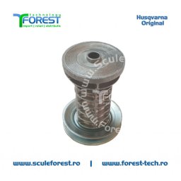 Adaptor original prindere cutit masina de tuns gazon Husqvarna LC253S