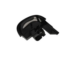 Tava scurgere espressor Delonghi Magnifica esam4000-Satrap
