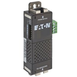Accesoriu server UPS ACC MONITORING PROBE/EMPDT1H1C2 EATON