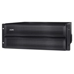Accesoriu server UPS ACC BATTERY PACK 120V X/SMX120BP APC