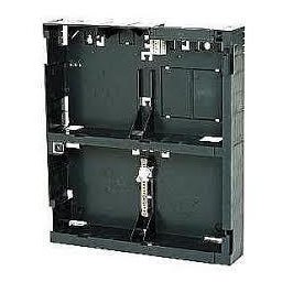 Accesoriu server MOUNTING FRAME MEDIUM/FMH 0000 A BOSCH