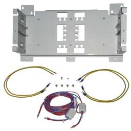 Accesoriu server MOUNTING KIT/FPM-5000-KES BOSCH