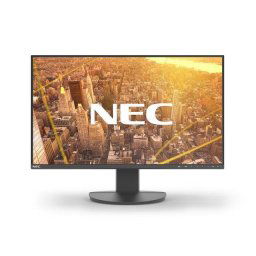 Monitor LED MultiSync EA242F 23.8" 1920x1080px 5ms Black