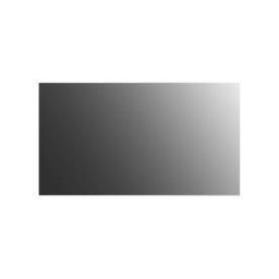 DISPLAY LCD 55"/55SVH7F-A LG