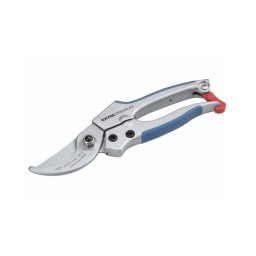 Foarfecă de grădină Extol Premium 180 mm