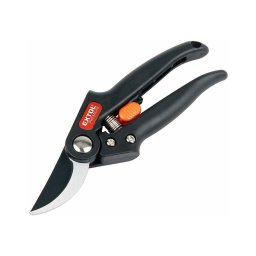 Foarfecă de grădină 190 mm Extol Premium
