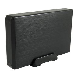 HDD Rack HDD Rack 3,5" LC-Power LC-35U3-HYDRA