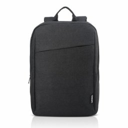 B210 15.6inch, Black
