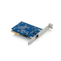 Placa de retea XGN100C Internal Ethernet 1000 Mbit/s