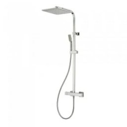 Sistem dus Teka Formentera cu termostat -622380200