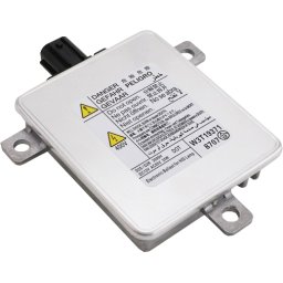 Balast xenon compatibil Mitsubishi W3T13072 / W3T19371 / 33119TA0003