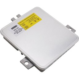 Balast xenon compatibil Mitsubishi 6948180 / 63126948180 / W3T13271