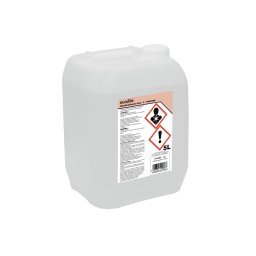 Eurolite C Standard 5 L