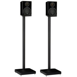 Monitor Audio Radius Stand