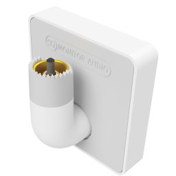 Monitor Audio Vecta V-Mount