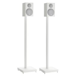 Monitor Audio Radius Stand