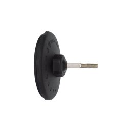 Monitor Audio MASM Mount