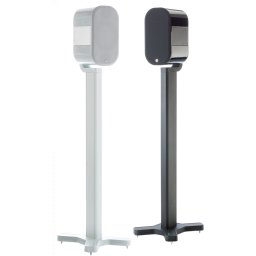 Monitor Audio Apex Stand