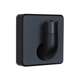 Monitor Audio Vecta V-Mount