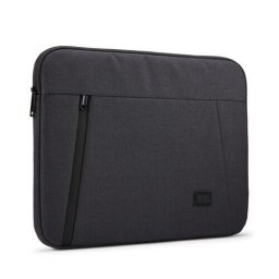 Husa Huxton pentru Laptop de 14" Negru