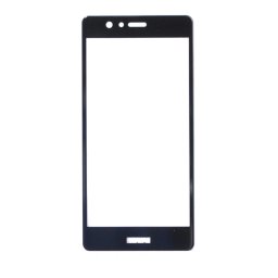 Folie Sticla protectie 3D Spacer pentru Huawei P9, "SPF-3D-HW.P9