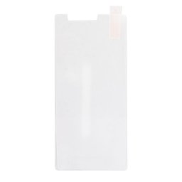 Folie Sticla protectie Spacer pentru Huawei P9, "SPF-S-HW.P9