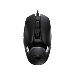 Mouse Airblader USB Black