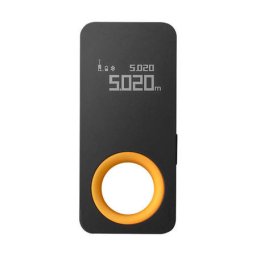 Telemetru inteligent cu laser HOTO QWCJY001, bluetooth