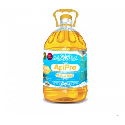 ApiPro GlucoBee - sirop pentru albine 6kg