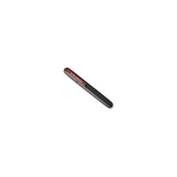 Ascuțitor de cuțite 23 cm negru/roșu Victorinox