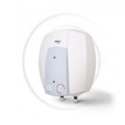 BOILER ELECTRIC TESY MONTAJ PE LAVOAR 15L 1500W
