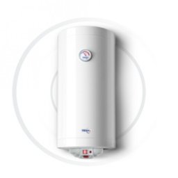 BOILER ELECTRIC TESY 50L 2000W