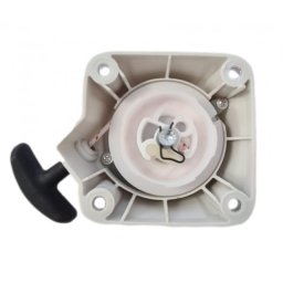 Demaror motocoasa compatibil Stihl FS 235, FR 235