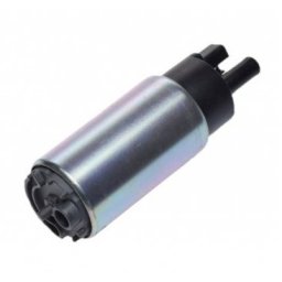 Pompa benzina moto Yamaha FJ-09, Kawasaki Z750