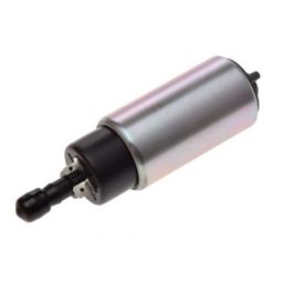 Pompa benzina moto Piaggio Maxi Scooter, Yamaha Fuser 250