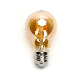 Bec LED A60 E27/4W/230V 2200K Aigostar