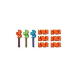 Set de aprindere a focului Victorinox