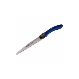 Fierăstrău pliabil pentru ramuri 210 mm Extol