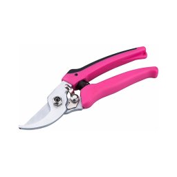 Foarfecă de grădină pentru flori 180 mm Extol