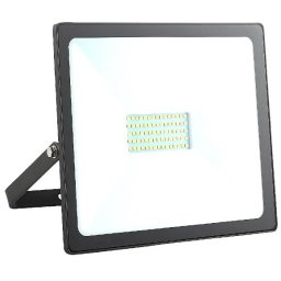 Proiector Comtec MF0011-54059 slim LED SMD UPTEC LUM.RECE 50W