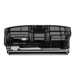 Container apă murdară pentru robot aspirator mop Tecbot M1
