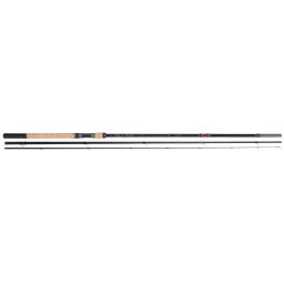DEXTER MATCH 390 5-20GR
